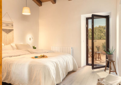 retraite spirituelle